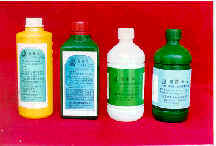 wpe5.jpg (6721 bytes)